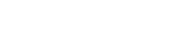 Daddy Of Technologies