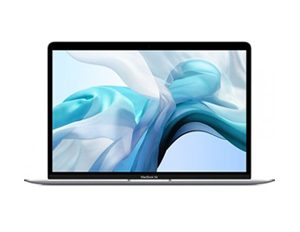 Mac / Macbooks