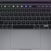 keys_trackpad_hw__cxk879lntgmu_large keys_trackpad_hw__cxk879lntgmu_large