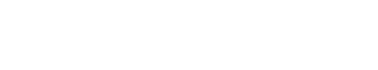 Daddy Of Technologies