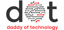 Daddy Of Technologies